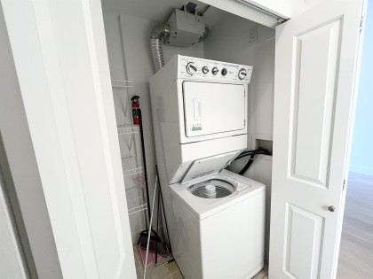 Photo 10 at 120 - 2250 Wesbrook Mall, University VW, Vancouver West