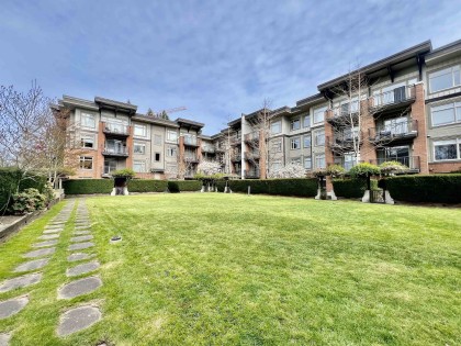 Photo 15 at 120 - 2250 Wesbrook Mall, University VW, Vancouver West