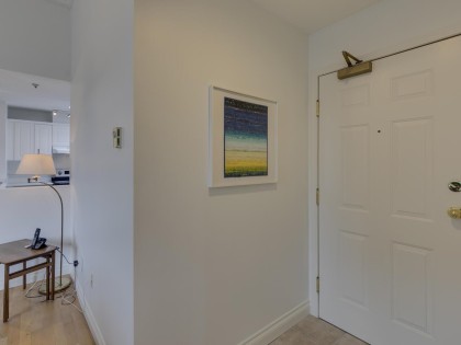 Photo 14 at 414 - 128 W 8th Street, Central Lonsdale, North Vancouver