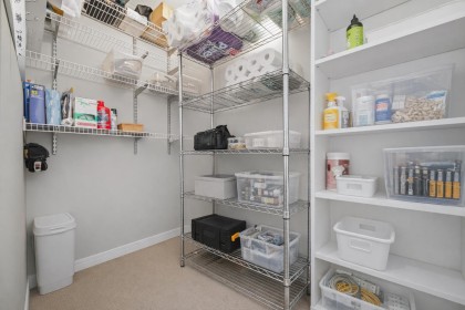 Photo 16 at 306 - 1633 Ontario Street, False Creek, Vancouver West