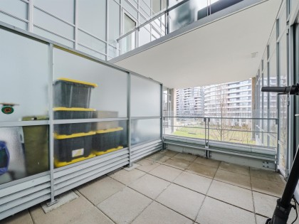 Photo 18 at 306 - 1633 Ontario Street, False Creek, Vancouver West