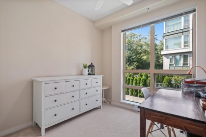 Photo 19 at 206 - 2665 Mountain Highway, Lynn Valley, North Vancouver