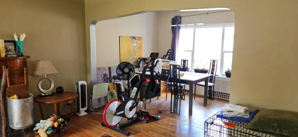 Photo 6 at 5284 East Boulevard, Quilchena, Vancouver West