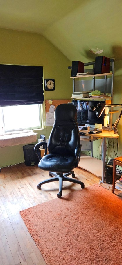 Photo 13 at 5284 East Boulevard, Quilchena, Vancouver West