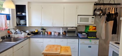 Photo 7 at 5284 East Boulevard, Quilchena, Vancouver West