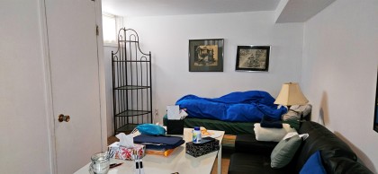 Photo 28 at 5284 East Boulevard, Quilchena, Vancouver West