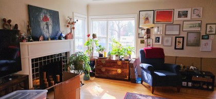 Photo 20 at 5284 East Boulevard, Quilchena, Vancouver West