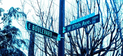 Photo 34 at 5284 East Boulevard, Quilchena, Vancouver West