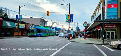 Photo 38 at 5284 East Boulevard, Quilchena, Vancouver West