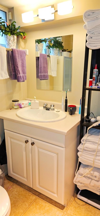 Photo 18 at 5284 East Boulevard, Quilchena, Vancouver West