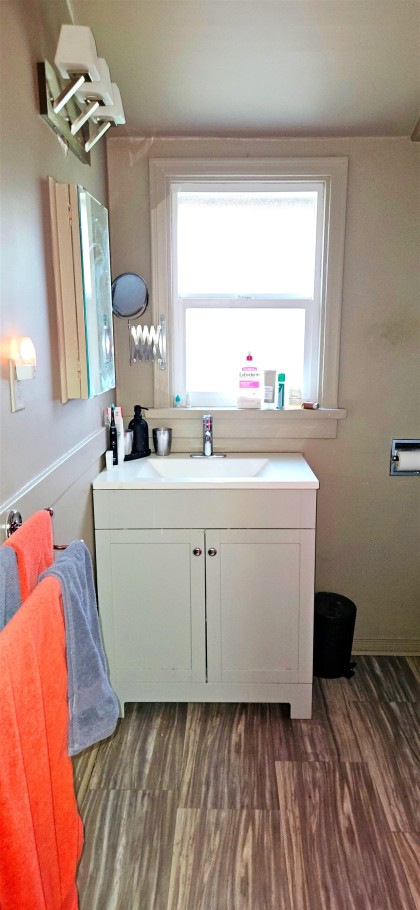 Photo 15 at 5284 East Boulevard, Quilchena, Vancouver West