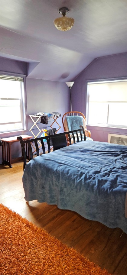 Photo 11 at 5284 East Boulevard, Quilchena, Vancouver West