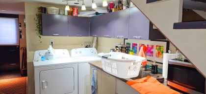 Photo 19 at 5284 East Boulevard, Quilchena, Vancouver West