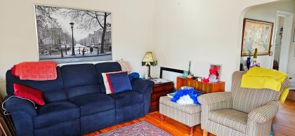 Photo 21 at 5284 East Boulevard, Quilchena, Vancouver West