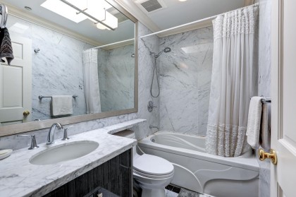 Photo 23 at 4538 Angus Drive, Shaughnessy, Vancouver West