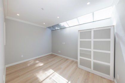 Photo 27 at 4538 Angus Drive, Shaughnessy, Vancouver West