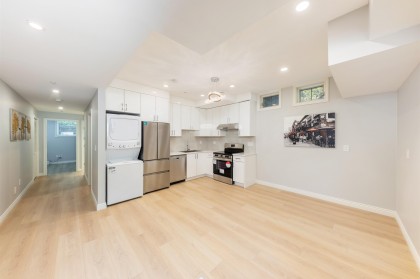 Photo 32 at 4538 Angus Drive, Shaughnessy, Vancouver West