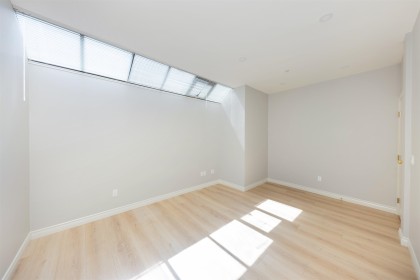 Photo 28 at 4538 Angus Drive, Shaughnessy, Vancouver West