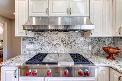 Photo 9 at 4538 Angus Drive, Shaughnessy, Vancouver West