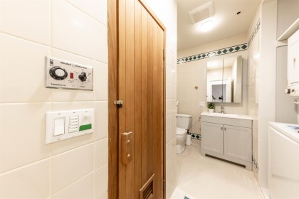 Photo 30 at 4538 Angus Drive, Shaughnessy, Vancouver West