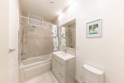 Photo 34 at 4538 Angus Drive, Shaughnessy, Vancouver West