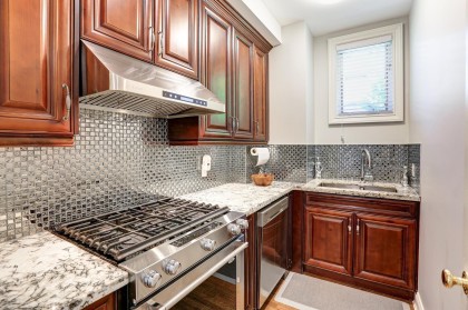 Photo 10 at 4538 Angus Drive, Shaughnessy, Vancouver West