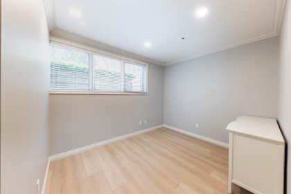 Photo 33 at 4538 Angus Drive, Shaughnessy, Vancouver West