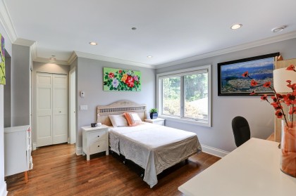 Photo 19 at 4538 Angus Drive, Shaughnessy, Vancouver West