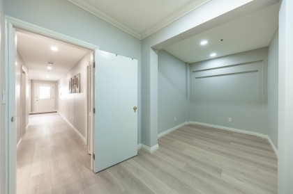 Photo 35 at 4538 Angus Drive, Shaughnessy, Vancouver West