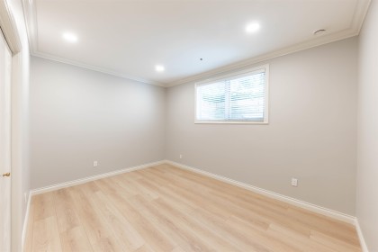 Photo 29 at 4538 Angus Drive, Shaughnessy, Vancouver West