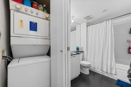 Photo 18 at 2205 - 111 W Georgia Street, Downtown VW, Vancouver West