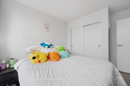 Photo 15 at 2205 - 111 W Georgia Street, Downtown VW, Vancouver West