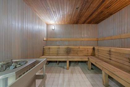 Photo 31 at 2205 - 111 W Georgia Street, Downtown VW, Vancouver West