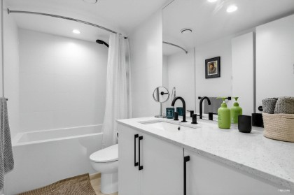 Photo 20 at 162 - 565 E 2nd Street, Lower Lonsdale, North Vancouver