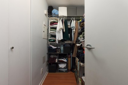 Photo 16 at 3001 - 928 Beatty Street, Yaletown, Vancouver West