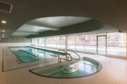 Photo 22 at 3001 - 928 Beatty Street, Yaletown, Vancouver West