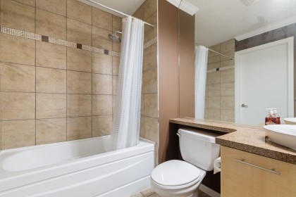 Photo 16 at 514 - 560 Raven Woods Drive, Roche Point, North Vancouver