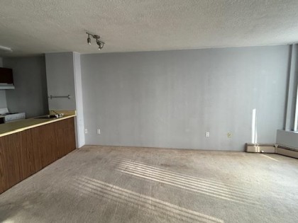 Photo 2 at 505 - 950 Drake Street, Downtown VW, Vancouver West