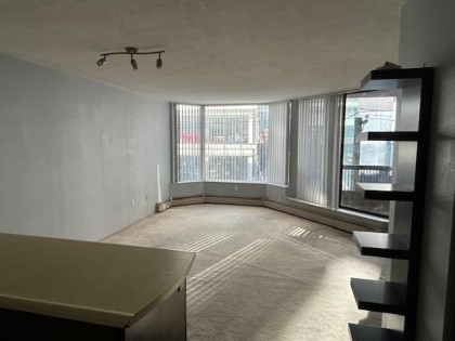 Photo 6 at 505 - 950 Drake Street, Downtown VW, Vancouver West