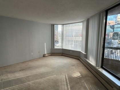Photo 1 at 505 - 950 Drake Street, Downtown VW, Vancouver West