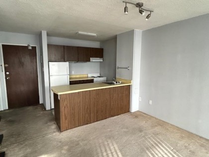 Photo 5 at 505 - 950 Drake Street, Downtown VW, Vancouver West