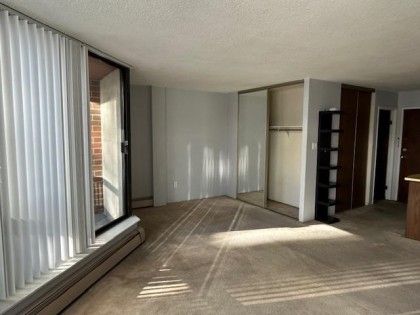 Photo 4 at 505 - 950 Drake Street, Downtown VW, Vancouver West