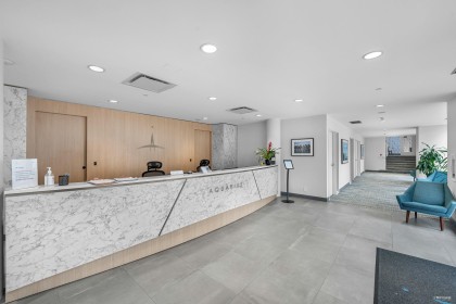 Photo 36 at 1506 - 1199 Marinaside Crescent, Yaletown, Vancouver West