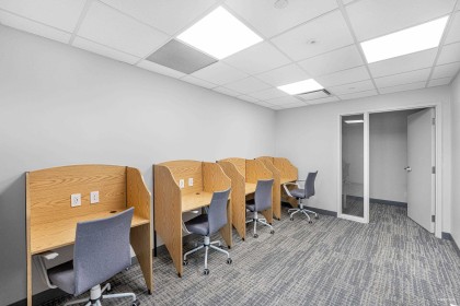 Photo 34 at 1506 - 1199 Marinaside Crescent, Yaletown, Vancouver West