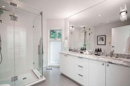 Photo 13 at 5061 Bear Lane, Caulfeild, West Vancouver