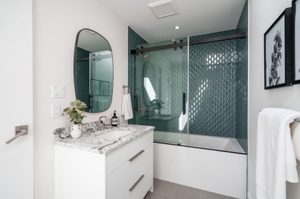 Photo 16 at 5061 Bear Lane, Caulfeild, West Vancouver