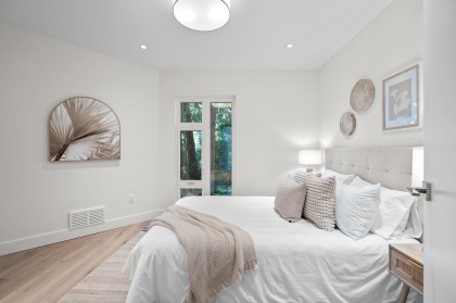 Photo 14 at 5061 Bear Lane, Caulfeild, West Vancouver