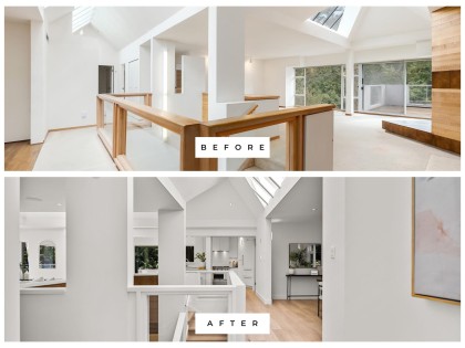 Photo 31 at 5061 Bear Lane, Caulfeild, West Vancouver