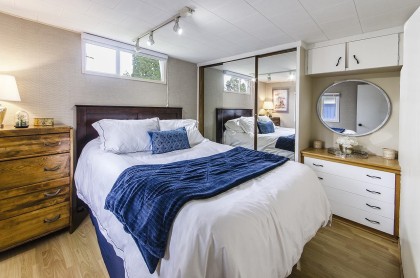 Photo 10 at 460 Sundance Crescent, Park Royal, West Vancouver