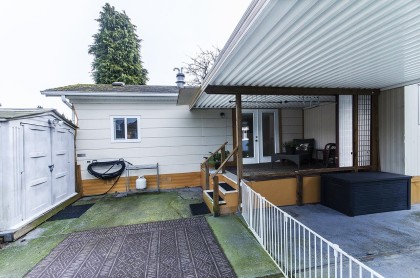 Photo 18 at 460 Sundance Crescent, Park Royal, West Vancouver